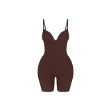 Какао/Какао