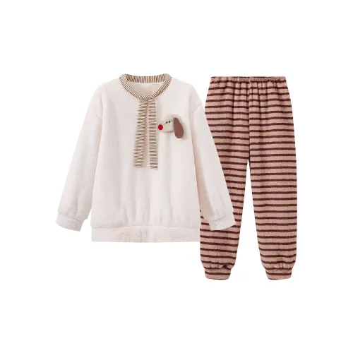 Набор пижам Cute And Adorable Appointment для женщин