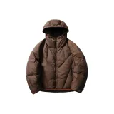 Темно-кофейный