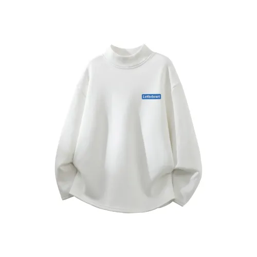 Empty Room Унисекс Свитшоты