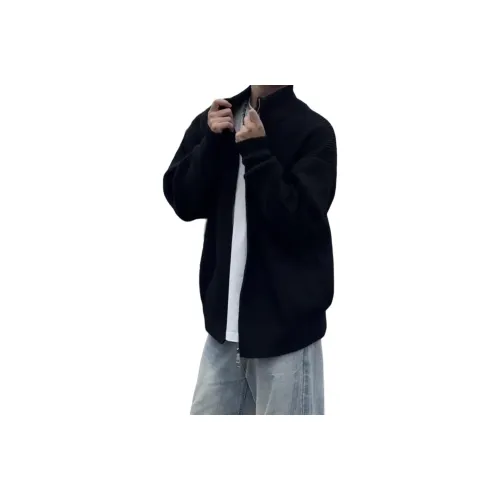 SHEXIU Унисекс Трикотаж