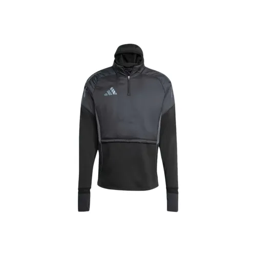 Adidas TIRO 25 Футбол Джерси Мужской