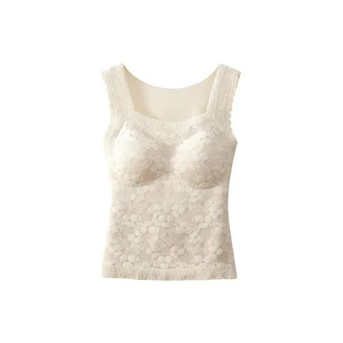 Herbal Primer Термический Топ Женские