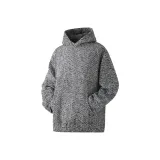 Смешанный цвет [утолщенный и с флисовой подкладкой]