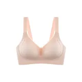 Розовый Персик Цвет