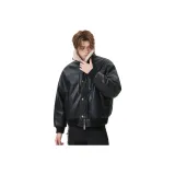 Ночь Черный