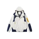 Белый, женский