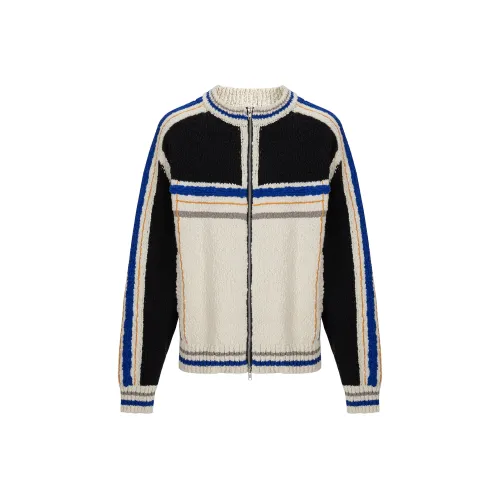 FIRE 2 COLD EGO Трикотаж Унисекс