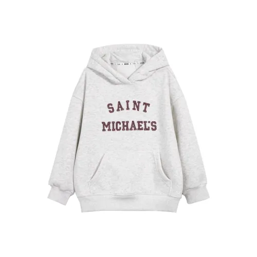 AIMISS Школьный возраст Свитшоты