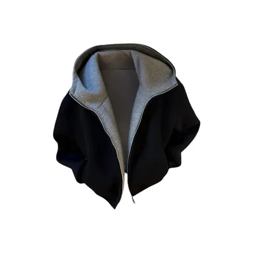 ULTRA QUATTRO Свитшот Унисекс