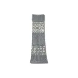 1 шт. (серый)