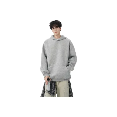 V37 Унисекс Свитшоты