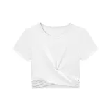 Кокосовый молочный белый