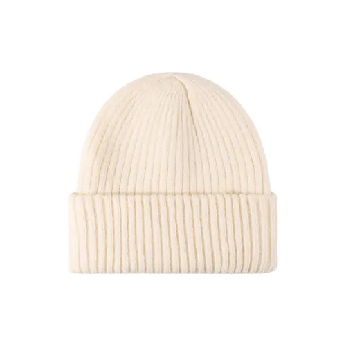 Yamaichi Maru Полиэстер Шапки-бини Унисекс