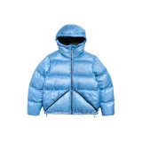 Далекий Небесный Лазурь