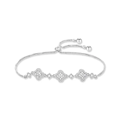 Silver Raven Медные Браслеты Женские