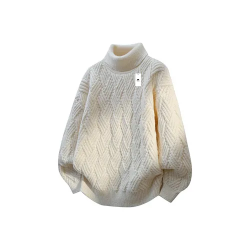 FOMOCE Унисекс Трикотаж