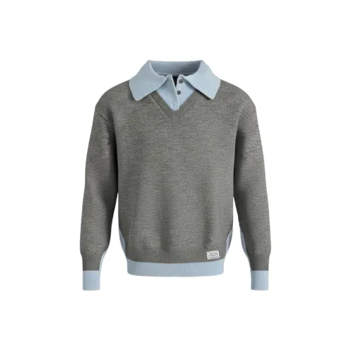 Ang2 Stu Унисекс Трикотаж