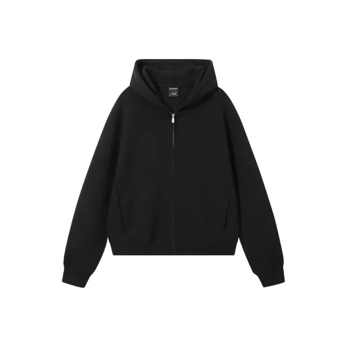 UNISEX Свитшоты UNKNOWTAL