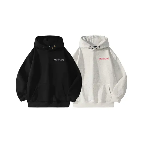 CHARLIE GOLF Унисекс Парные Наборы