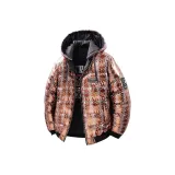 Карамельный