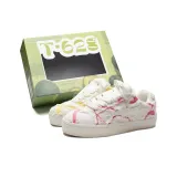 Несовпадающие [Премиум Улучшенный - Более Удобный и Прочный - Рекомендация менеджера магазина]