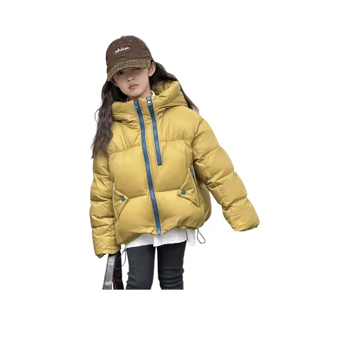 MUMUWU HOUSE Школьный возраст Топы