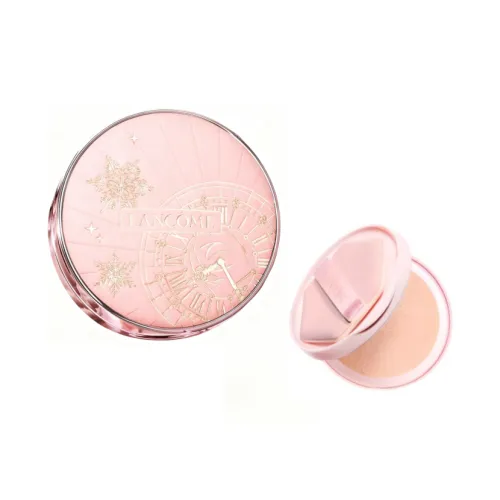 LANKOU 2025 Рождественское ограниченное издание с росными воздушными подушками росный длинный длительное действие нет TRANSFER длинное длительное маскирующее