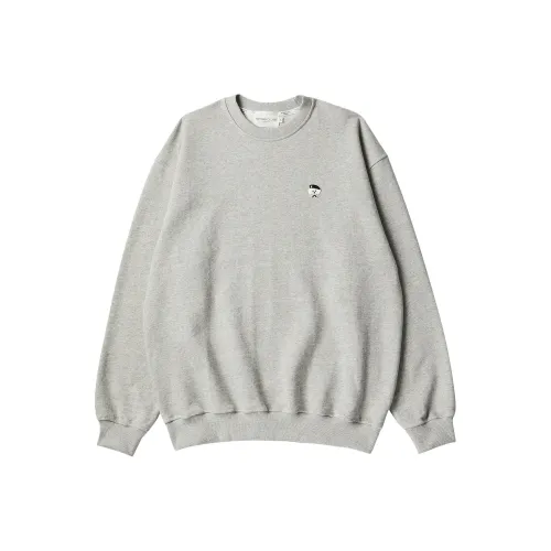 Beyond Closet Свитшот Унисекс