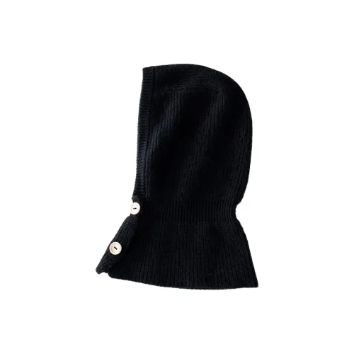 PIERRE CARDIN Кашемир Шапки-бини Детский