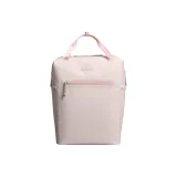 Розовый кварц