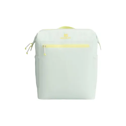 Stanley Рюкзаки Туманный Унисекс