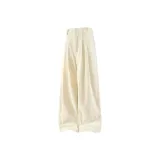 Абрикосовый