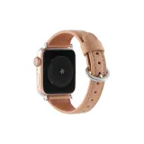 Абрикосовый