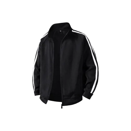 JEEP SPIRIT Унисекс Куртки