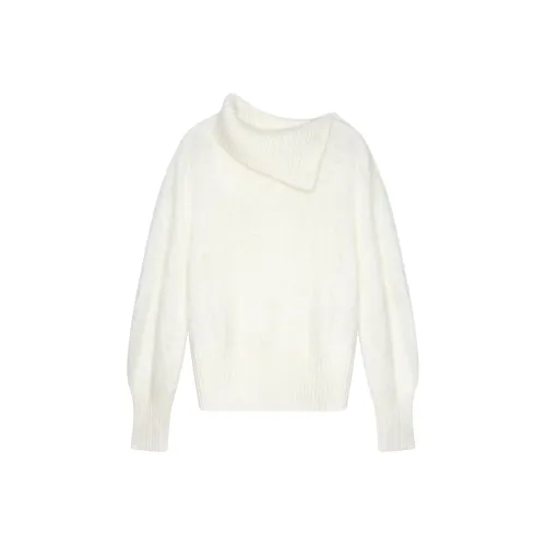 STARFEI Женские Свитера