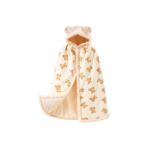 BEST JANE Плащ для младенцев и детей дошкольного возраста