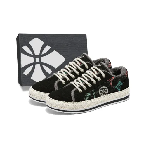 ЮЙЧЖАОЛИНЬ Скейтборд Кроссовки Мужские