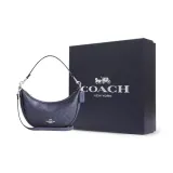 Сумка + Пылезащитный чехол + Черная коробка