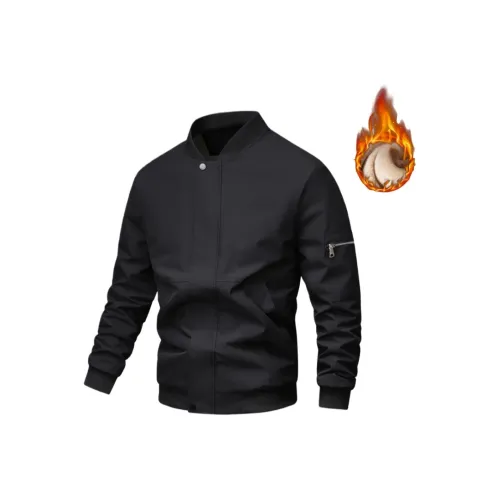 EOH EMBER OF HUE Унисекс Куртки