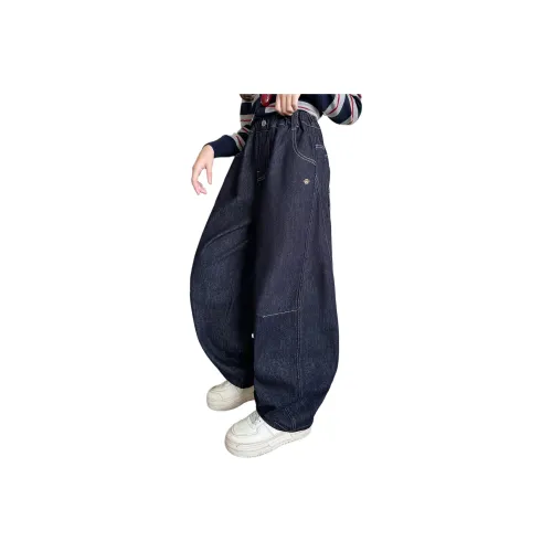 Коллекция Teddy's Джинсы Подростки