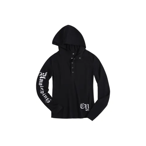 MJB Женские T-рубашки