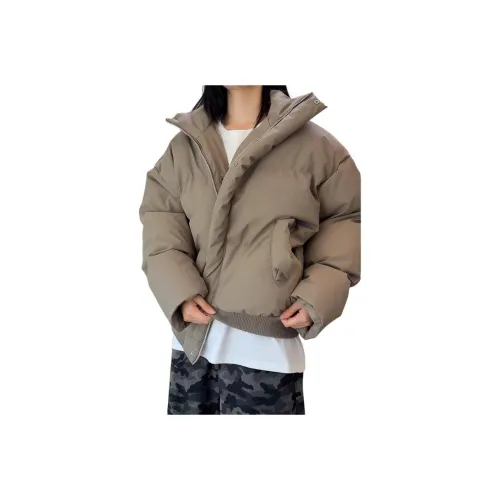 CORNILOT Унисекс Пуховики