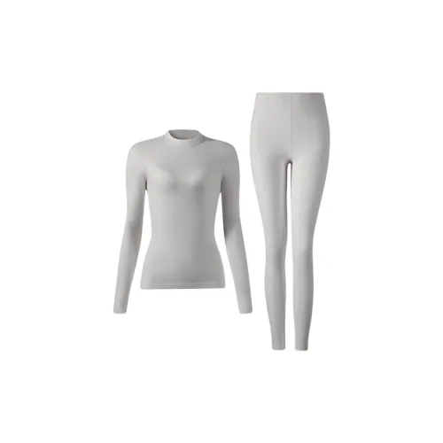 FOSS PHIL Женские термокуртки