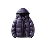 Сумерки Фиолетовый (Аксессуары для самостоятельного изготовления)