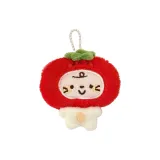 Томат Ободок Котенок Кукла Украшение