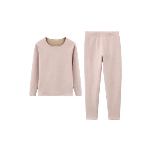 GRACEWELL Женские Термокомплекты