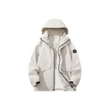 Белый Айвори