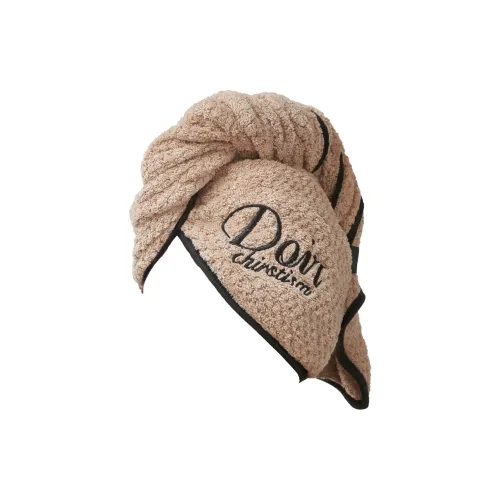 AIQINGCAOZHILIAN Волосы Фен Шляпа