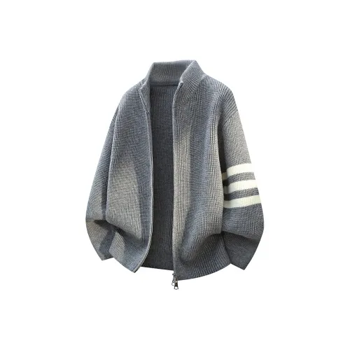 APBM Унисекс Трикотаж